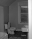 Hewitt House, Bathroom