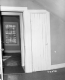 Hewitt House, Bedroom