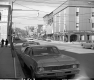 Downtown Rutland