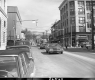 Downtown Rutland