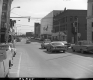 Downtown Rutland