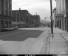Downtown Rutland