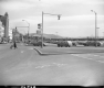 Downtown Rutland