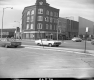 Downtown Rutland
