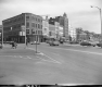 Downtown Rutland