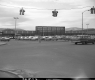 Downtown Rutland
