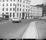 Downtown Rutland