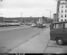 Downtown Rutland
