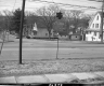 Crescent Street in Rutland