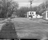 Grove Street in Rutland
