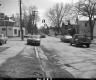 Grove Street in Rutland