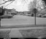 View toward Merchants Row in Rutland