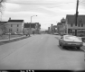 Downtown Rutland