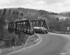 Bridge on Route 100B