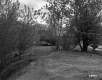 Bonnette Property on Manhattan Drive in Burlington