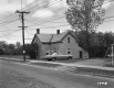 Bonnette Property on Manhattan Drive in Burlington