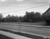 Bonnette Property on Manhattan Drive in Burlington