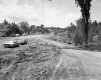 I-89 Construction Between Royalton and Randolph