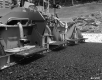 I-89 Construction Between Royalton and Randolph