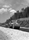 I-89 Construction Between Royalton and Randolph