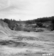 I-89 Construction Between Royalton and Randolph