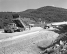 I-89 Construction Between Royalton and Randolph