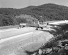I-89 Construction Between Royalton and Randolph