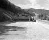 I-89 Construction Between Royalton and Randolph