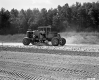 I-89 Construction Between Royalton and Randolph