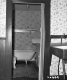 Gallup House Bathroom