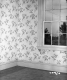 Gallup House First-Floor Room