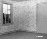 Gallup House Second-Floor Room