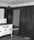 Gallup House Kitchen
