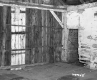 Gallup Property Barn Interior