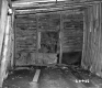 Gallup Property Barn Interior