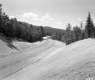 Highway Construction in Norton