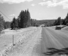 Highway Construction in Norton