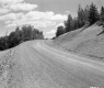 Highway Construction in Norton