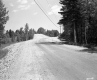 Highway Construction in Norton