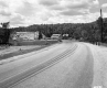 Bridge Construction in Bloomfield