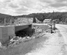 Bridge Construction in Bloomfield