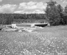 Bridge Construction in Bloomfield