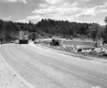 Bridge Construction in Bloomfield