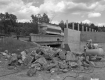 Bridge Construction in Bloomfield