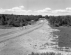 Bridge Construction in Norton