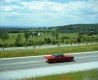 I-89 in St. Albans