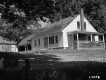 Thorburn Property House and Barn