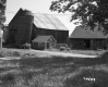 Thorburn Property Barns