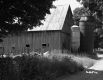 Thorburn Property Barn