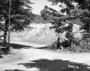 Clay Property Between Thetford and Fairlee